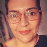 Refuerzo y asesoría para niños de primaria